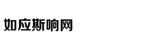 租房入学需带什么资料